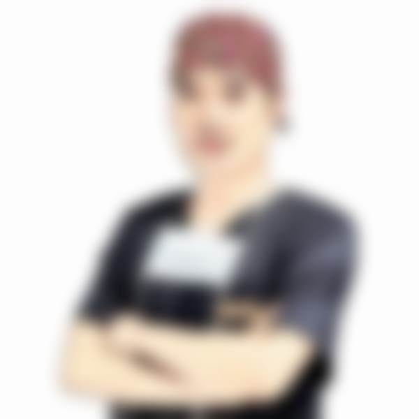 柏宁医生价格表