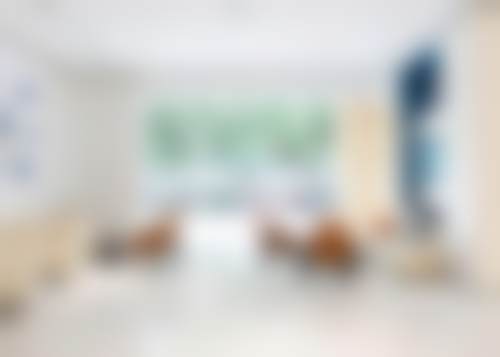 深圳市黄奔在深圳八大处医疗美容医院妈妈臀矫正多少钱