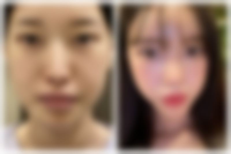 张家口宣化钢铁公司职工医院医生团队实力强大及骨干医生简介