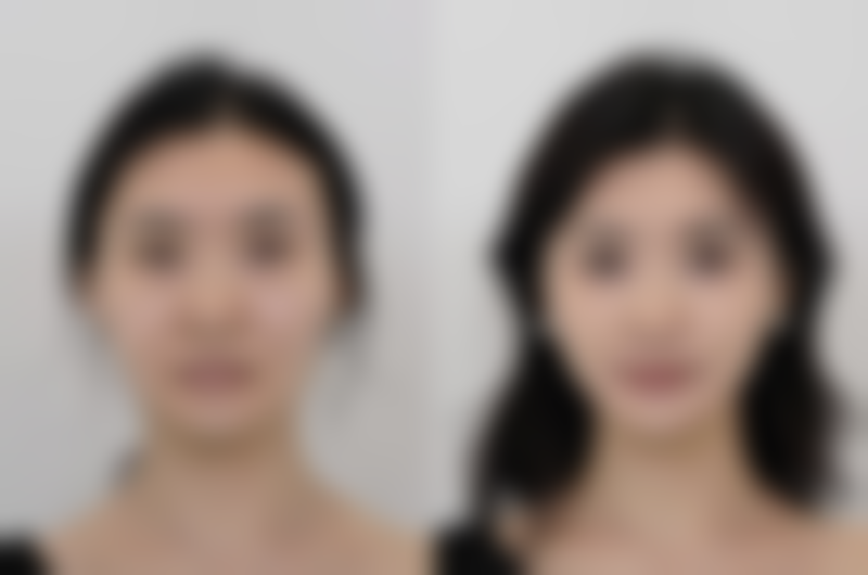 张家口宣化钢铁公司职工医院简介概述