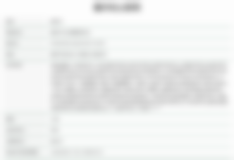 李新医生手术兼顾功能与美观