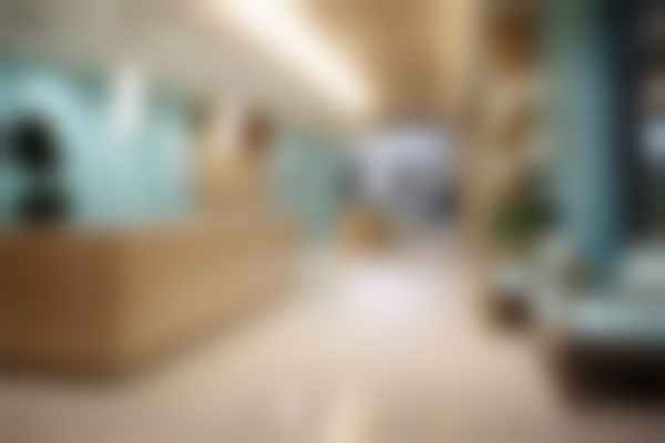 {北京丰台刘家窑中医医院（整形科）