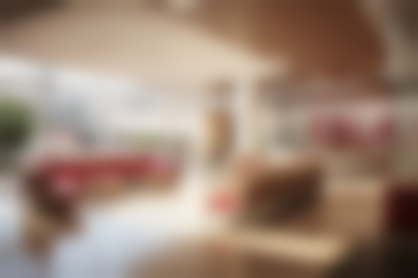 杭州康森整形医院