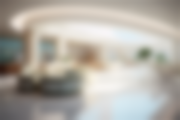 四川成都美容整形医院私密科邓娟娟最擅长做什么项目？主打私密紧缩、小阴唇精雕与会阴修复