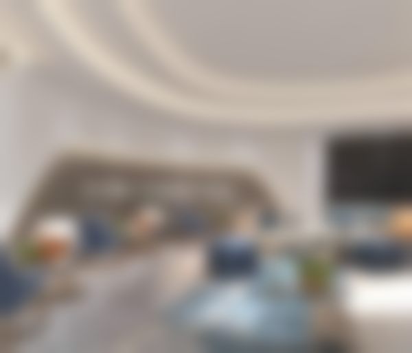 三、王晓健团队的技术特色