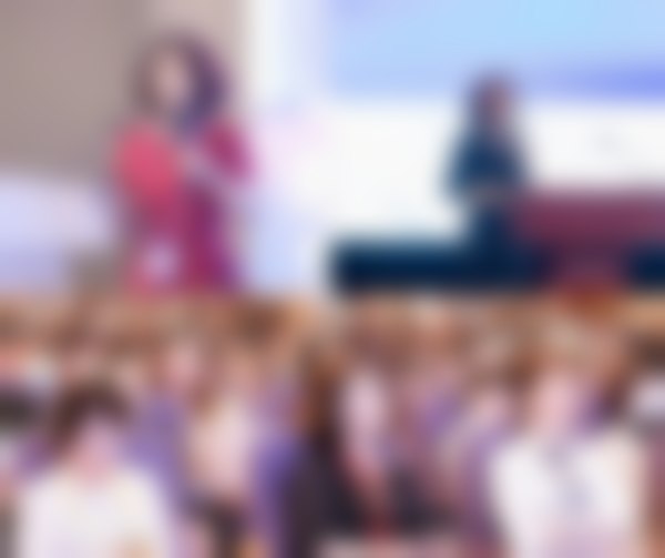 王翔医生预约挂号