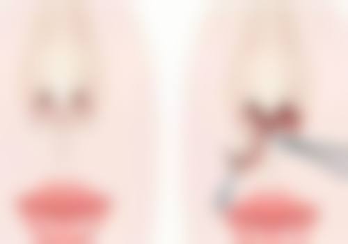 成都高新瑷尔博士整形医院特色诊疗项目