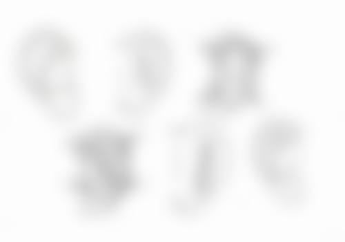 张正文院长整复成效形态逼真实例