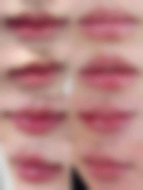 成都高新瑷尔博士整形医院正规可靠吗?