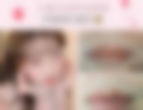 成都高新瑷尔博士整形医院基础信息