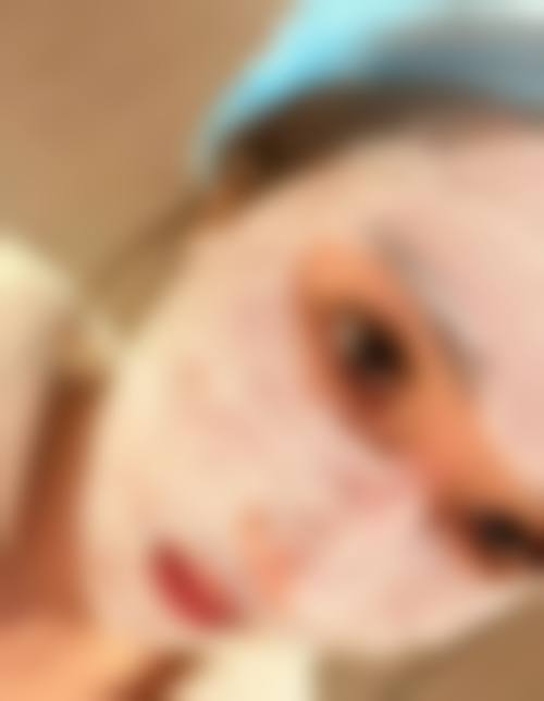 成都高新瑷尔博士整形医院地址电话及来院路线