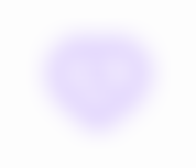 王阔远医生的专精与可靠