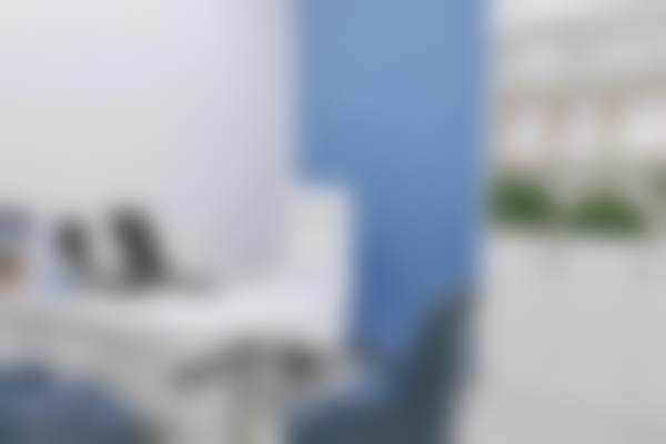 常曦东医生技术优势