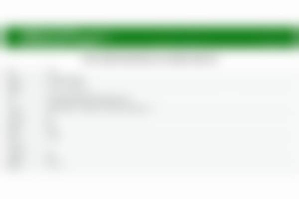 常曦东医生口碑评价及真人实例