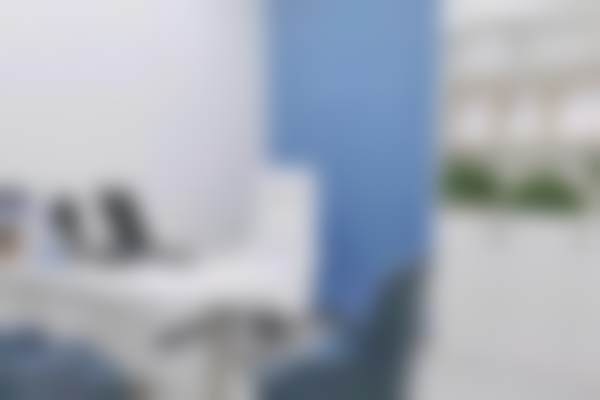 常曦东医生坐诊医院