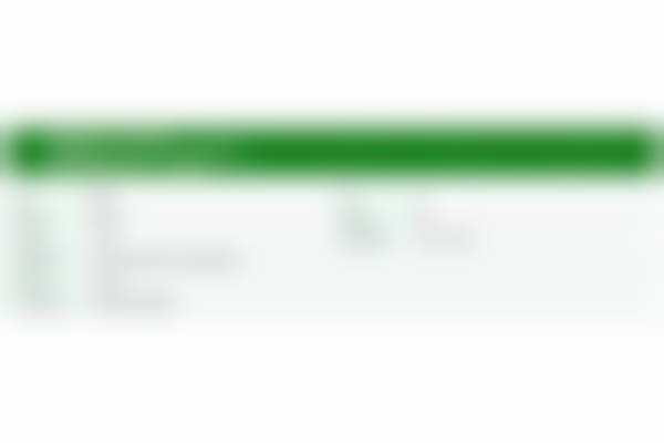 常曦东医生预约挂号