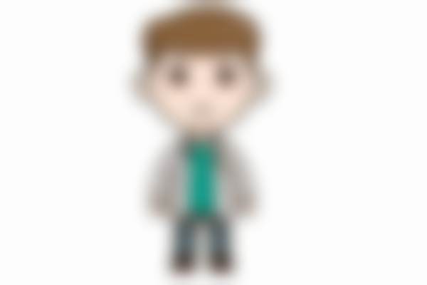 常曦东医生擅长项目