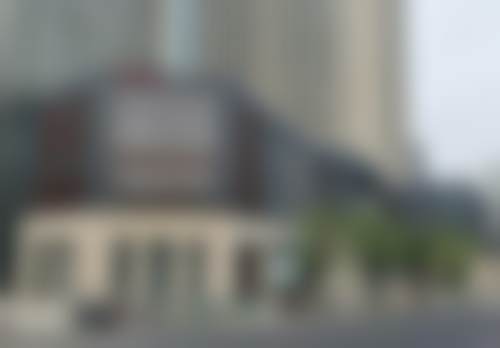 李成明医生审美下的成功实例