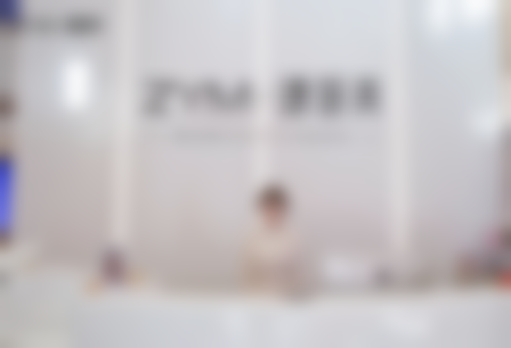 宋秀娥医生坐诊医院