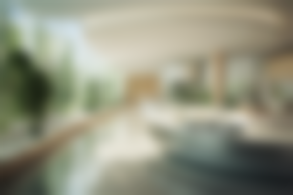 {成都高新瑷尔博士整形医院