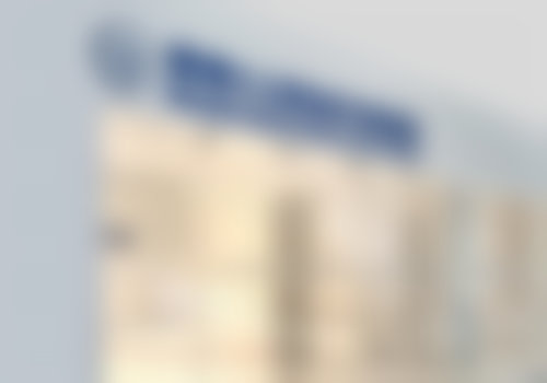 祁佐良医生颌面轮廓整形实例分享