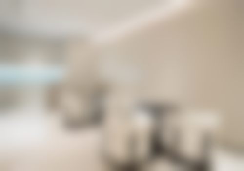 祁佐良医生下颌角截骨技术解析