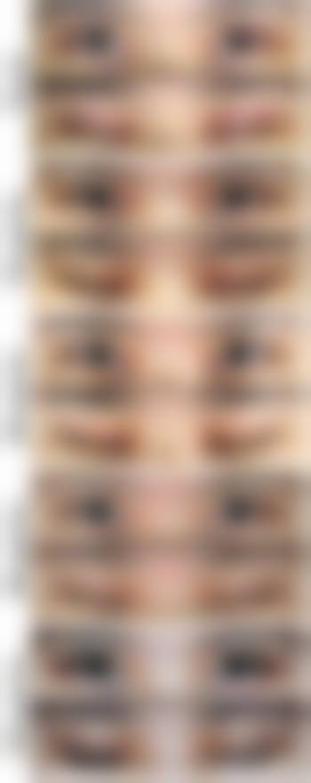 四、商城一美医疗美容诊所地址电话营业时间