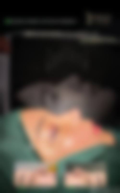 福州博美医学整形美容医院是国有的吗？