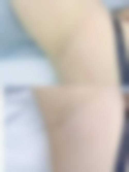 六、商城一美医疗美容诊所医生团队实力强大及骨干医生简介