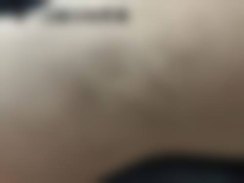 五、商城一美医疗美容诊所特色项目及技术优势