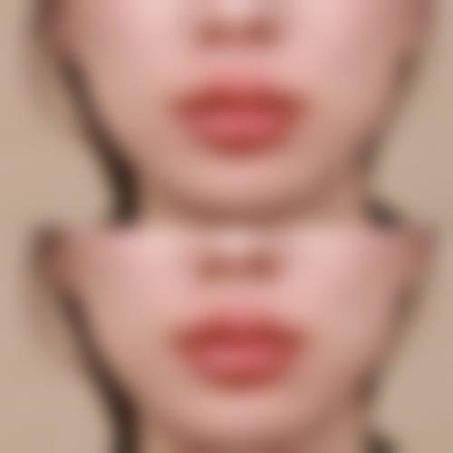 昆明陆庭芳整形美容诊所简介