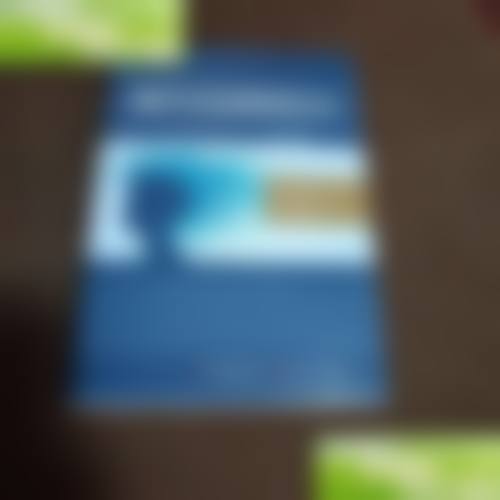 福州博美医学整形美容医院价格表 / 收费标准一览