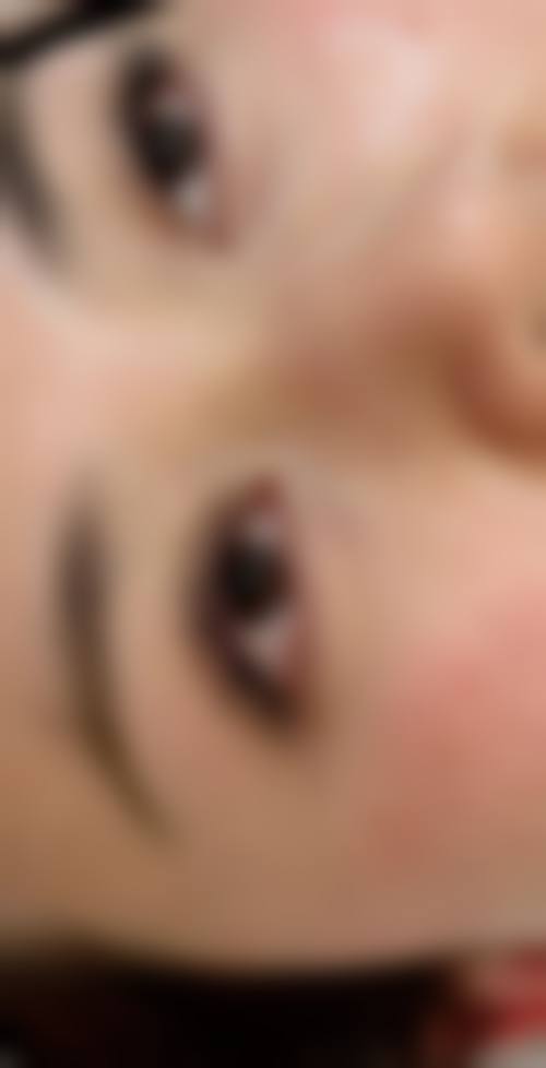 上海其他与睫毛相关的优质资源