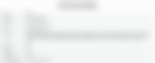 李晓娇医生技术优势