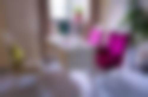 李晓娇医生坐诊医院