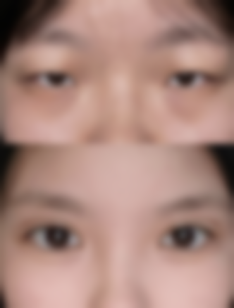 七、商城一美医疗美容诊所收费价格表/收费标准