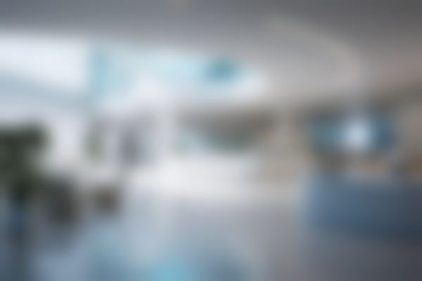 {昆明陆庭芳整形美容诊所