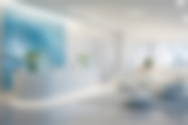 {商城一美医疗美容诊所