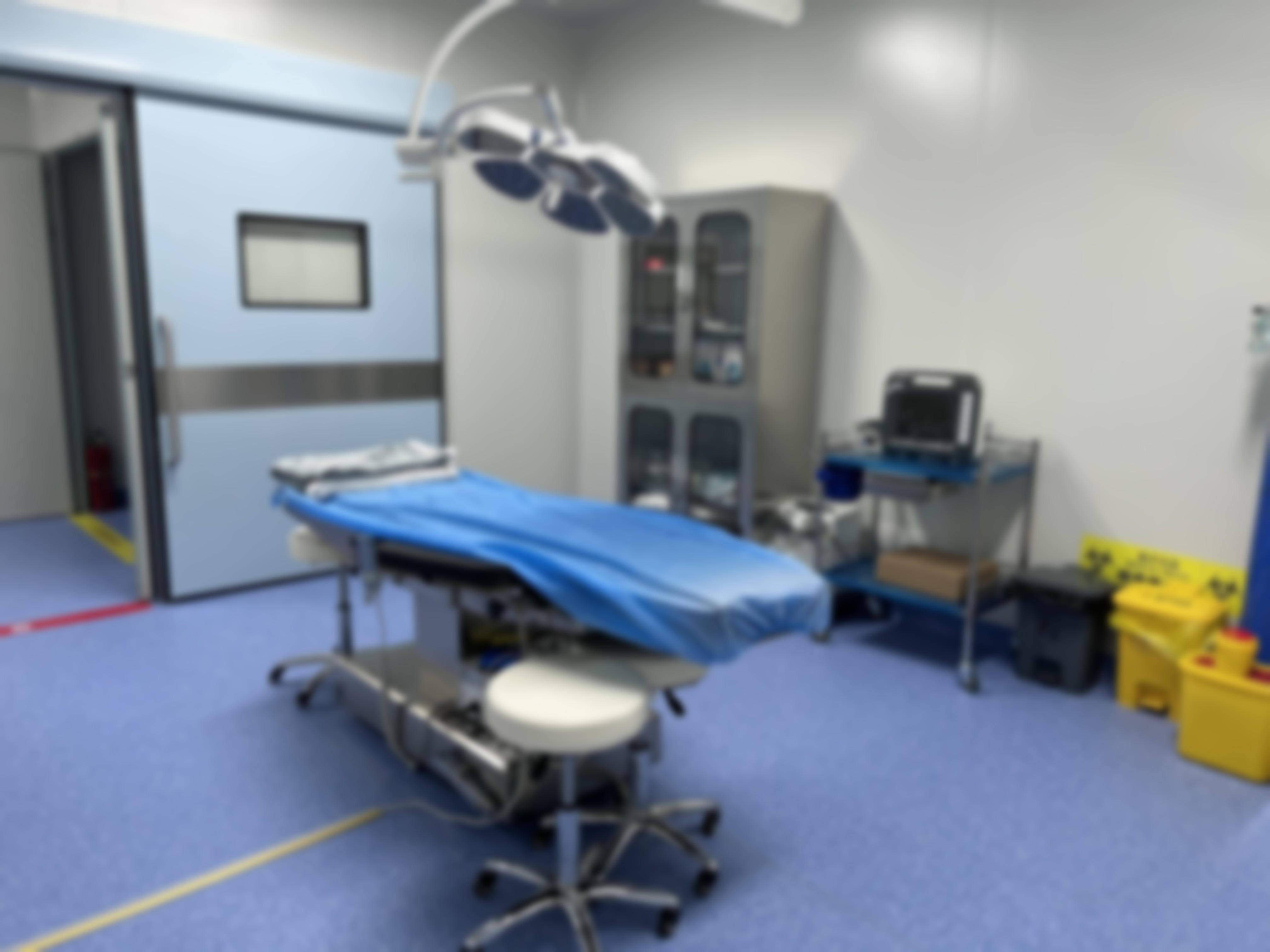 二、疤痕修复的特色与优势