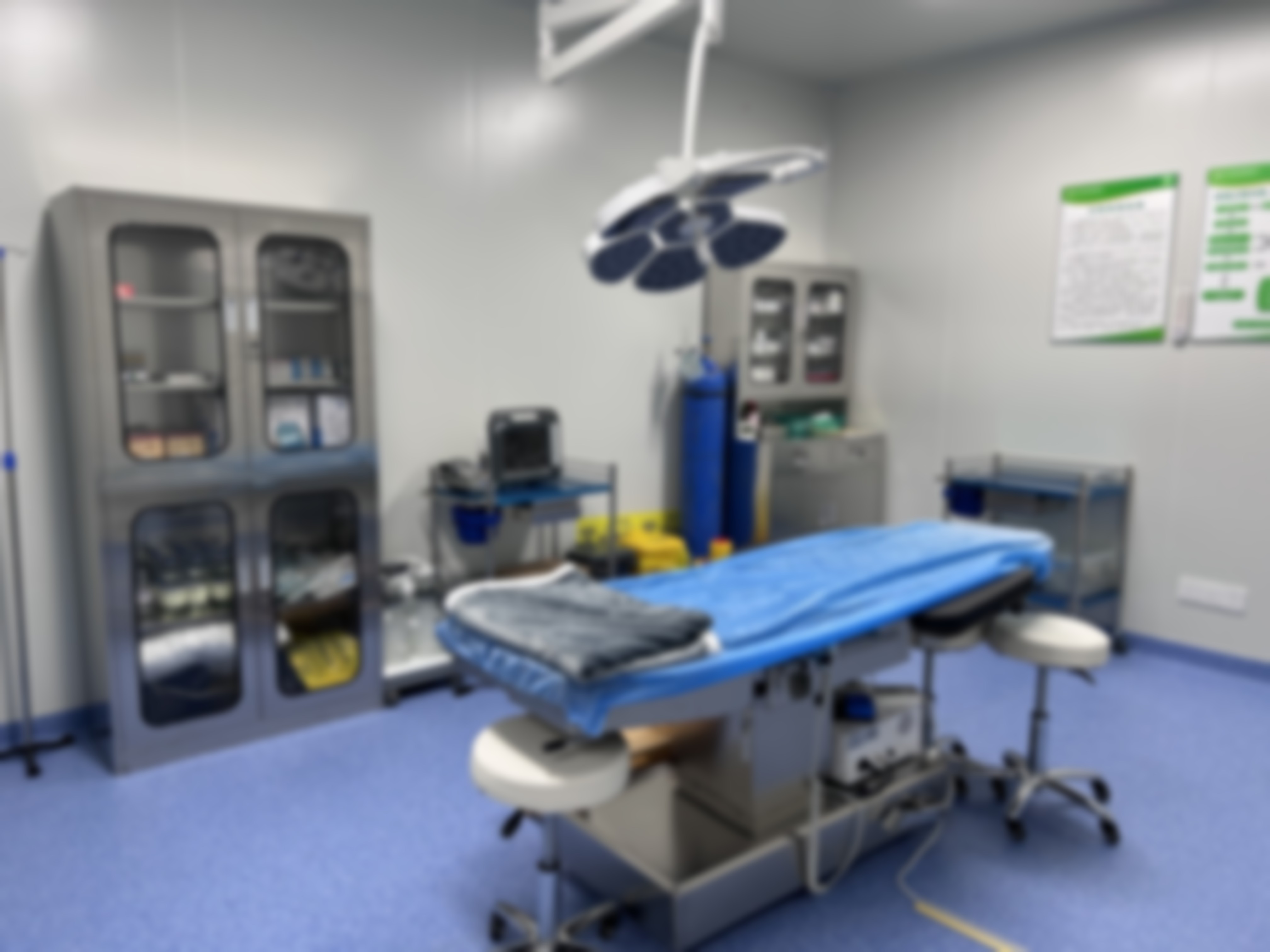 五、祛腋臭的方式与特点