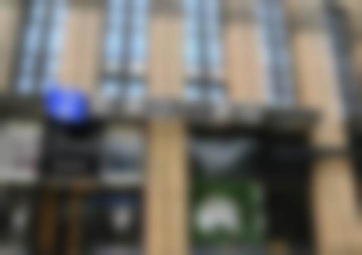 五、选择成都素美医疗美容的理由