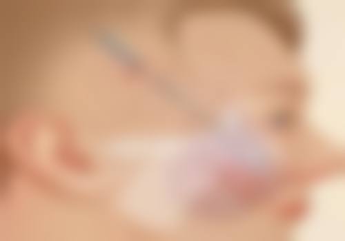 崔晶莹医生的擅长项目介绍