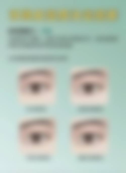 程开祥医生口碑评价及真人实例