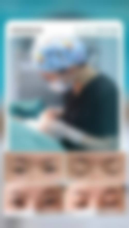 程开祥医生预约挂号