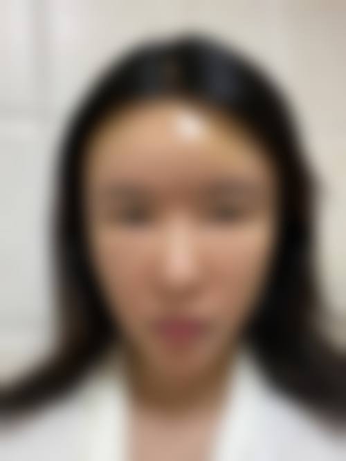 天台璞奢嘉合整形医院预约挂号方式