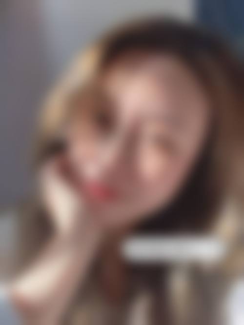 天台璞奢嘉合整形医院医生名单及擅长领域