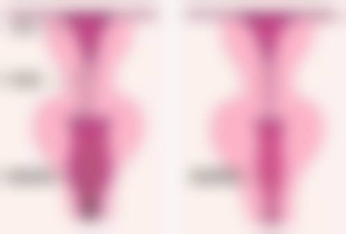 程开祥医生坐诊医院