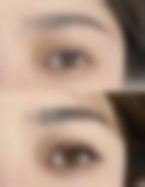 山东省济宁医学校附属湖西医院基础信息