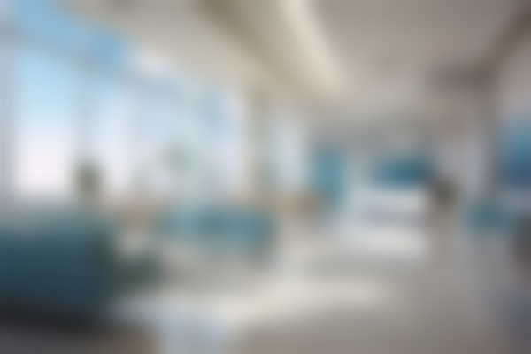 {常州市第一人民医院整形烧伤科