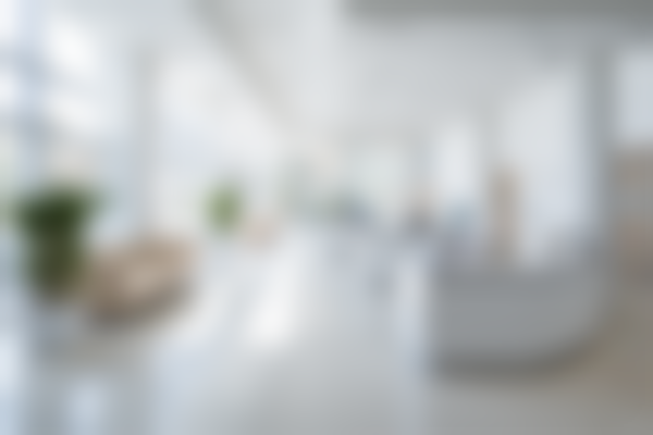 {山东省济宁医学院附属湖西医院